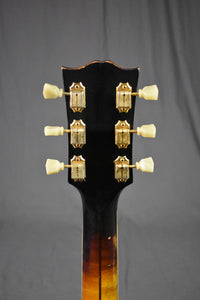 1948 Gibson L-12