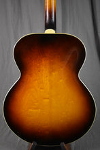 Load image into Gallery viewer, 1948 Gibson L-5