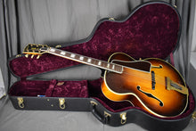 Load image into Gallery viewer, 1948 Gibson L-5