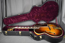 Load image into Gallery viewer, 1948 Gibson L-5