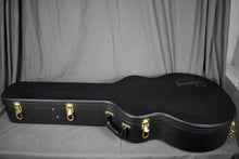 Load image into Gallery viewer, 1948 Gibson L-5