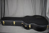 1948 Gibson L-5