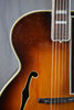1948 Gibson L-5
