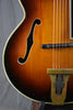 1948 Gibson L-5
