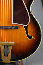 Load image into Gallery viewer, 1948 Gibson L-5