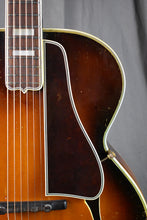 Load image into Gallery viewer, 1948 Gibson L-5