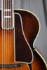 1948 Gibson L-5