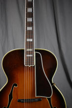 Load image into Gallery viewer, 1948 Gibson L-5