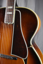 Load image into Gallery viewer, 1948 Gibson L-5