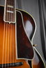 1948 Gibson L-5
