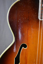 Load image into Gallery viewer, 1948 Gibson L-5