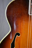 1948 Gibson L-5