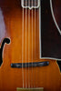1948 Gibson L-5