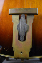 Load image into Gallery viewer, 1948 Gibson L-5