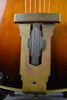 1948 Gibson L-5