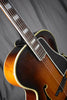 1948 Gibson L-5