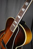 1948 Gibson L-5