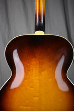 Load image into Gallery viewer, 1948 Gibson L-5
