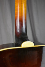 Load image into Gallery viewer, 1948 Gibson L-5
