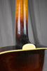 1948 Gibson L-5