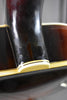 1948 Gibson L-5