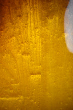 Load image into Gallery viewer, 1948 Gibson L-5