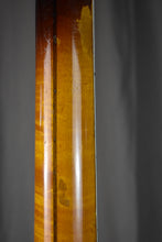 Load image into Gallery viewer, 1948 Gibson L-5