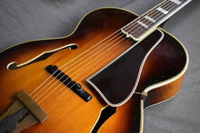 Load image into Gallery viewer, 1948 Gibson L-5
