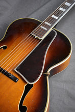 Load image into Gallery viewer, 1948 Gibson L-5