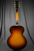 Load image into Gallery viewer, 1948 Gibson L-5