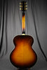 1948 Gibson L-5