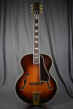 Load image into Gallery viewer, 1948 Gibson L-5