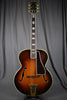 1948 Gibson L-5