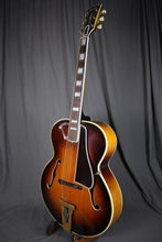 Load image into Gallery viewer, 1948 Gibson L-5