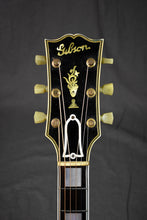 Load image into Gallery viewer, 1948 Gibson L-5