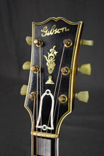 Load image into Gallery viewer, 1948 Gibson L-5