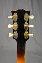Load image into Gallery viewer, 1948 Gibson L-5