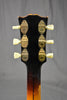 1948 Gibson L-5