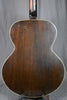 1949 Gibson ES-125