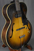 1949 Gibson ES-125