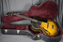 Load image into Gallery viewer, 1949 Gibson ES-125