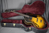 1949 Gibson ES-125