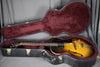 1949 Gibson ES-125