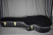 Load image into Gallery viewer, 1949 Gibson ES-125