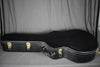 1949 Gibson ES-125