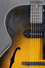 Load image into Gallery viewer, 1949 Gibson ES-125