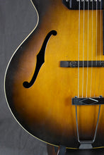 Load image into Gallery viewer, 1949 Gibson ES-125