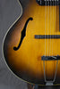 1949 Gibson ES-125