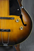 1949 Gibson ES-125
