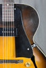1949 Gibson ES-125